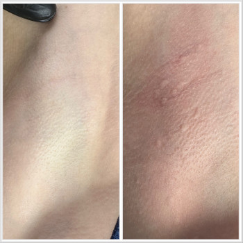 Кристина Алдошина, Moscow Фото - 9