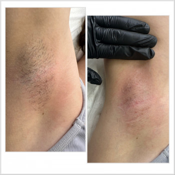 Кристина Алдошина, Moscow Фото - 10