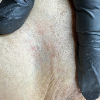 Кристина Алдошина, Moscow Фото - 12