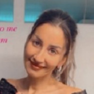 Maskenbildner Derya Hamburg,