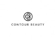 Beauty Salon Contour Beauty on Barb.pro