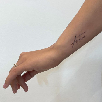 Contour Beauty, Hamburg Фото - 6