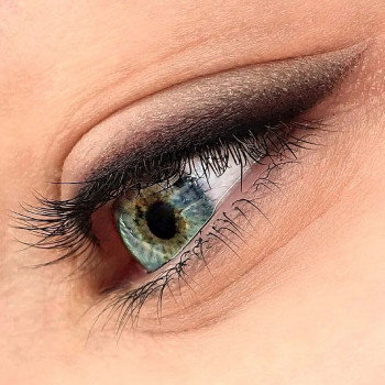 Sergei , Hamburg Фото - 6