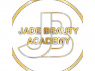 Салон красоты Jade на Barb.pro