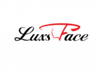 LuxsFace