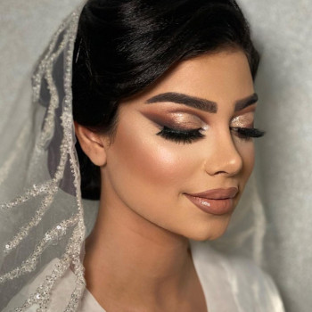 LuxsFace, Hamburg Фото - 5