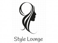 Салон красоты Style Lounge Hamburg на Barb.pro