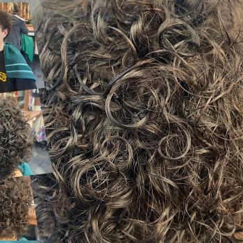 Style Lounge Hamburg, Hamburg Фото - 5