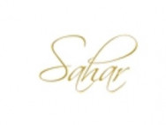 Салон красоты Sahar на Barb.pro