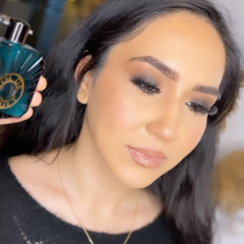 Sahar, Hamburg Фото - 5