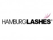 Beauty Salon Hamburg Lashes on Barb.pro