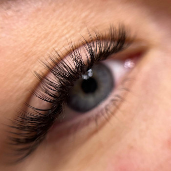 Joanna Chelminiak, Hamburg Фото - 5