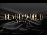 Schönheitssalon Beauty World by Silo on Barb.pro