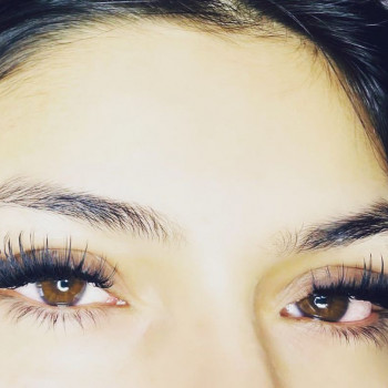 Beauty World by Silo, Hamburg Фото - 5