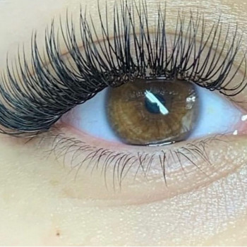 Beauty World by Silo, Hamburg Фото - 6