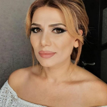 Black room nail, Novosibirsk Фото - 6