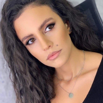 Black room nail, Novosibirsk Фото - 7