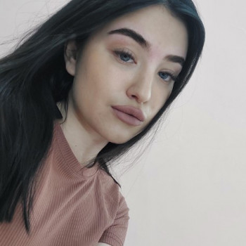 Brow best , Novosibirsk Фото - 5