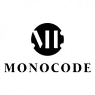 Salon piękności Monocode on Barb.pro