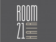 Schönheitssalon Room21 on Barb.pro