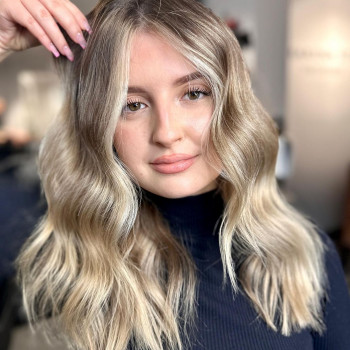 Katharina Stöwer, Hamburg Фото - 5