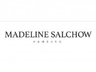 Beauty Salon Madeline Salchow on Barb.pro