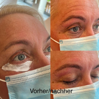 Hair Design, Hamburg Фото - 5