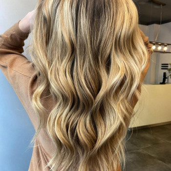 Trio, Гамбург Фото - 5