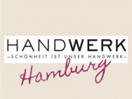 Salon piękności Handwerk Hamburg,