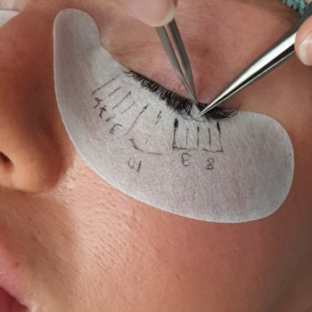 Handwerk, Hamburg Фото - 5