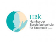 Klinika kosmetologii HBK  Hamburg,Barmbeker Straße, 6a район Barmbek-Süd