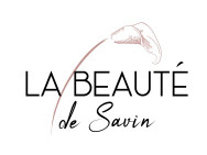 Cosmetology Clinic La Beauté de Savin on Barb.pro