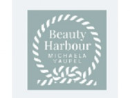 Косметологический центр Beauty Harbour на Barb.pro