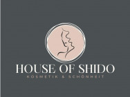 Schönheitssalon House of Shido on Barb.pro