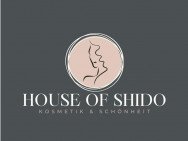 Schönheitssalon House of Shido Hamburg,Dorotheenstraße, 182 район Winterhude