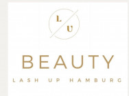 Schönheitssalon Lash Up Hamburg,
