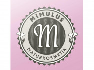 Kosmetikklinik Mimulus on Barb.pro