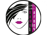 Beauty Salon Haarmonie14 on Barb.pro