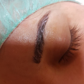 Haarmonie14, Hamburg Фото - 5