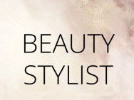 Beauty Salon Beauty Stylist on Barb.pro