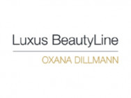 Beauty Salon Luxus Beauty Line on Barb.pro