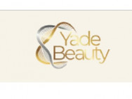 Салон красоты Yade Beauty на Barb.pro
