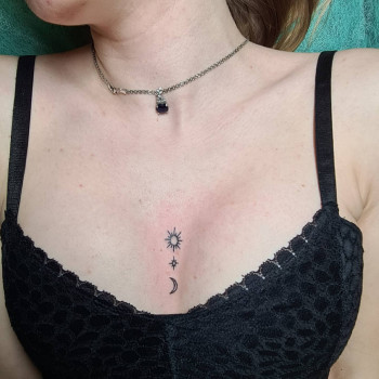 Анна Гриненко, Гамбург Фото - 8