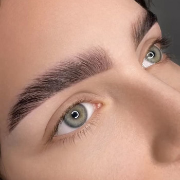 Karina Margaryan, Hamburg Фото - 5