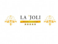 Cosmetology Clinic Lajoli on Barb.pro