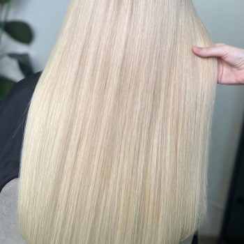 Hanna Paniukova, Poznan Фото - 5