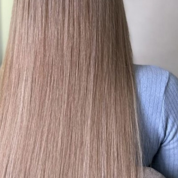 Hanna Paniukova, Poznan Фото - 6