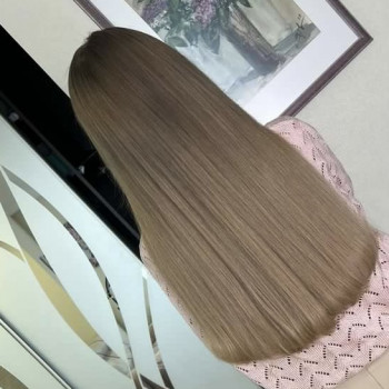 Hanna Paniukova, Poznan Фото - 7