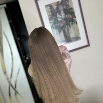 Hanna Paniukova, Poznan Фото - 8