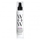 Color Wow Raise the Root Thicken + Lift Spray – All-day root lift + volume on wet or dry hair; never sticky or stiff; non yellowing; heat protection; for all hair types, especially fine, flat hair
